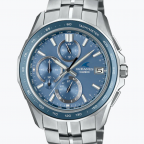 OCEANUS(オシアナス)
