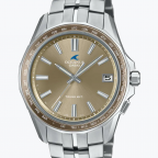 OCEANUS(オシアナス)
