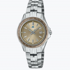 OCEANUS(オシアナス)
