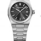 RAYMOND WEIL(レイモンド ウェイル)
