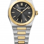 RAYMOND WEIL(レイモンド ウェイル)
