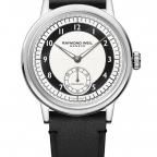 RAYMOND WEIL(レイモンド ウェイル)

