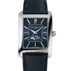 FREDERIQUE CONSTANT(フレデリック・コンスタント)

