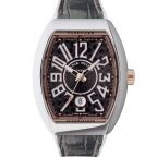 FRANCK MULLER(フランク ミュラー)
