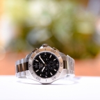 TAG Heuer(タグ・ホイヤー)
