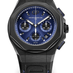 GIRARD-PERREGAUX(ジラール・ペルゴ)

