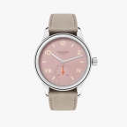NOMOS Glashütte(ノモス グラスヒュッテ)
