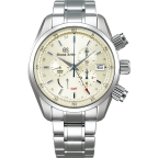 Grand Seiko(グランドセイコー)
