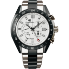 Grand Seiko(グランドセイコー)
