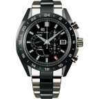 Grand Seiko(グランドセイコー)
