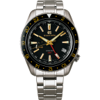Grand Seiko(グランドセイコー)

