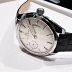 Grand Seiko(グランドセイコー)
