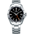 Grand Seiko(グランドセイコー)
