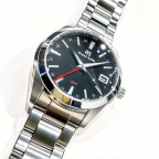 Grand Seiko(グランドセイコー)
