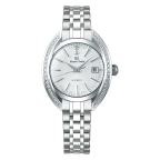 Grand Seiko(グランドセイコー)
