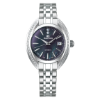 Grand Seiko(グランドセイコー)
