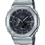 CASIO(カシオ)
