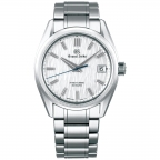Grand Seiko(グランドセイコー)
