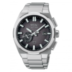 ASTRON(アストロン)
