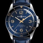 BELL &amp; ROSS(ベル＆ロス)
