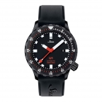 Sinn(ジン)

