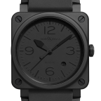 BELL &amp; ROSS(ベル＆ロス)
