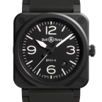BELL &amp; ROSS(ベル＆ロス)
