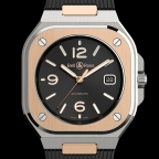 BELL &amp; ROSS(ベル＆ロス)
