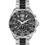 TAG Heuer(タグ・ホイヤー)
