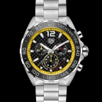 TAG Heuer(タグ・ホイヤー)
