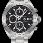 TAG Heuer(タグ・ホイヤー)
