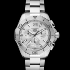 TAG Heuer(タグ・ホイヤー)
