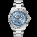 TAG Heuer(タグ・ホイヤー)
