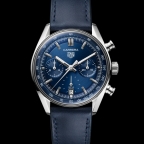 TAG Heuer(タグ・ホイヤー)
