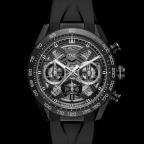 TAG Heuer(タグ・ホイヤー)
