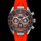 TAG Heuer(タグ・ホイヤー)
