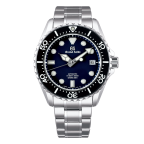 Grand Seiko(グランドセイコー)
