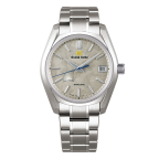 Grand Seiko(グランドセイコー)

