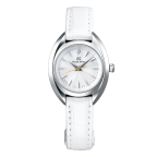 Grand Seiko(グランドセイコー)
