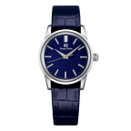 Grand Seiko(グランドセイコー)
