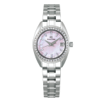 Grand Seiko(グランドセイコー)
