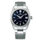 Grand Seiko(グランドセイコー)
