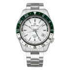 Grand Seiko(グランドセイコー)
