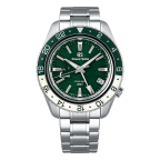 Grand Seiko(グランドセイコー)
