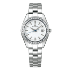 Grand Seiko(グランドセイコー)
