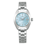 Grand Seiko(グランドセイコー)
