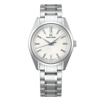 Grand Seiko(グランドセイコー)
