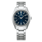 Grand Seiko(グランドセイコー)
