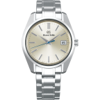 Grand Seiko(グランドセイコー)
