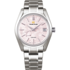 Grand Seiko(グランドセイコー)
